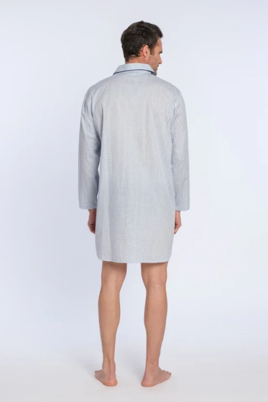 Vyriški naktiniai marškiniai ERIC