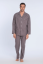 Herren Pyjamas ESTEBAN