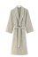 Unisex chalatas MICRO COTTON