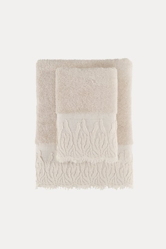 Rankšluostis MAYA 50x100 cm