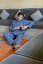 Herren Pyjamas OCTAVIO