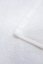 Uterák MOLLIS 50x100 cm - Farba: Mentolová