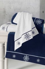 Uterák MARINE LADY 50x100 cm