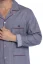 Herren Pyjamas GODRIC