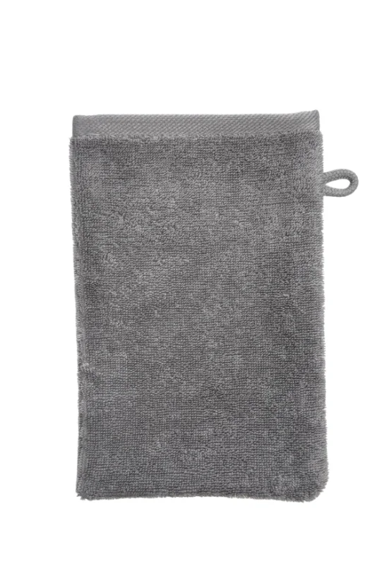 Frotte rękawica do kąpieli SOFT 16x22cm