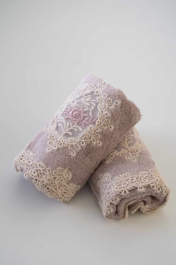 Prosop mic DESTAN 30x50cm