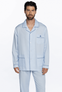 Pijamale pentru bărbați VINCENTE