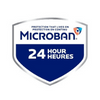 Microban