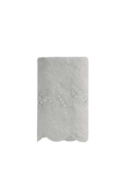 Mały ręcznik SILVIA 30x50cm