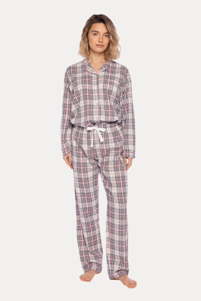 CAROLINA női pizsama