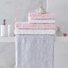 DAMASK