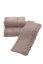 Exklusives Badetuch VICTORIA 85x150 cm