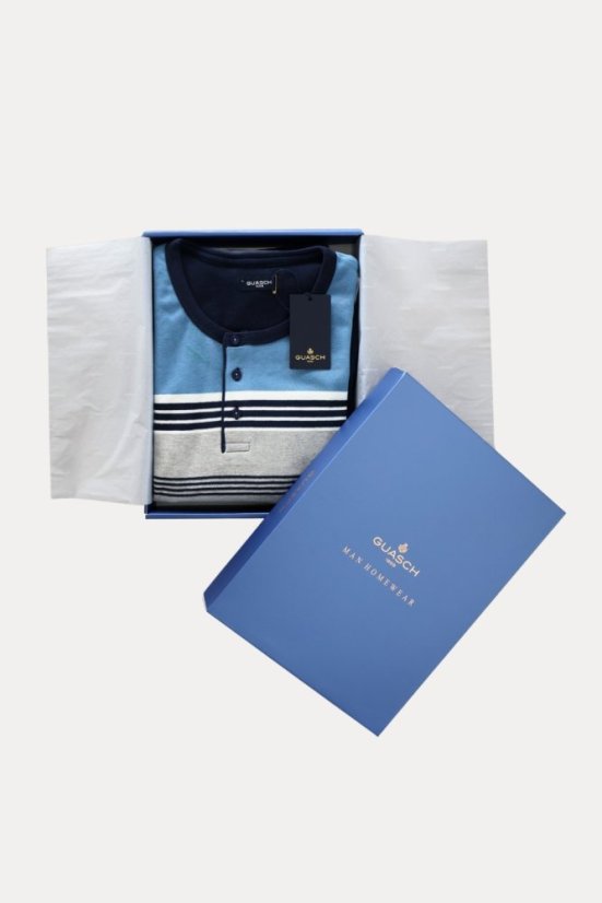 Moška pižama OSCAR