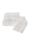 Prosop de modal DELUXE 50x100cm - Culoare: Bej deschis / Light beige