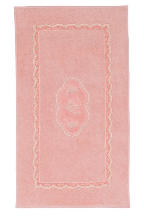 Badvorleger BUKET 50x90 cm