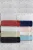 Brisača MICRO COTTON 50x100 cm