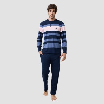 Cu pantaloni lungi - Proprietăți - Mânecă scurtă