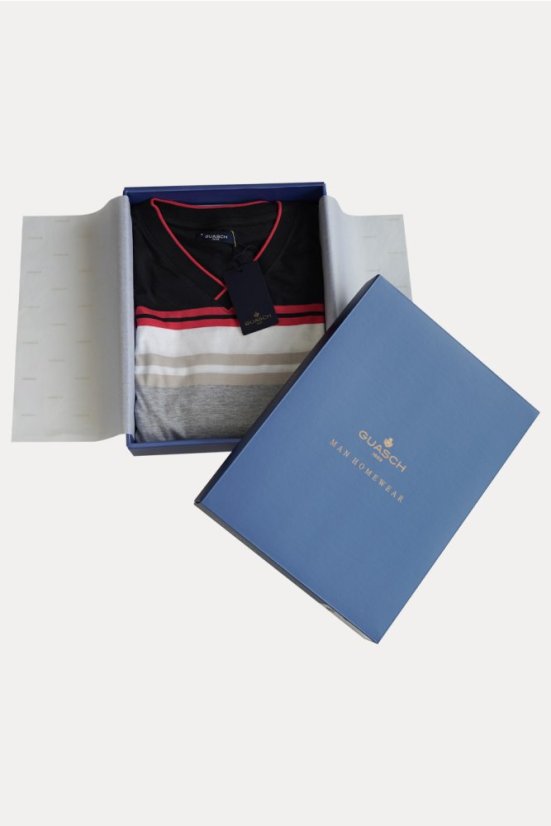 Herren Pyjamas VINCENTE
