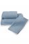 Ręcznik MICRO COTTON 50x100cm - Kolor: Jasnoniebieski