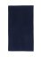 Badvorleger LOFT 50x90 cm - Farbe: Beige