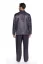 Herren Pyjamas LUCIANO