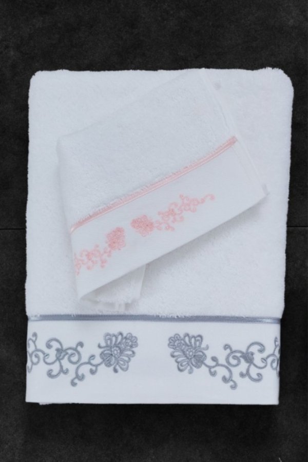 Prosop DIARA 50x100 cm