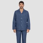 Herren Pyjamas