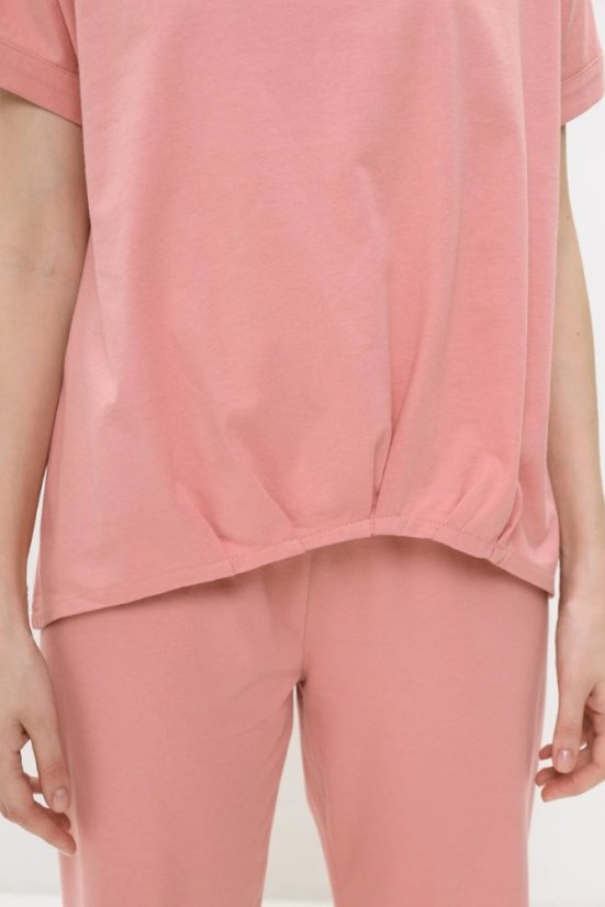 Pijamale femei SERAFINA