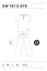 Herren Pyjamas LEONARDO