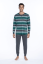 Herren Pyjamas SANTOS