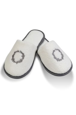 Papuci bărbați SEHZADE