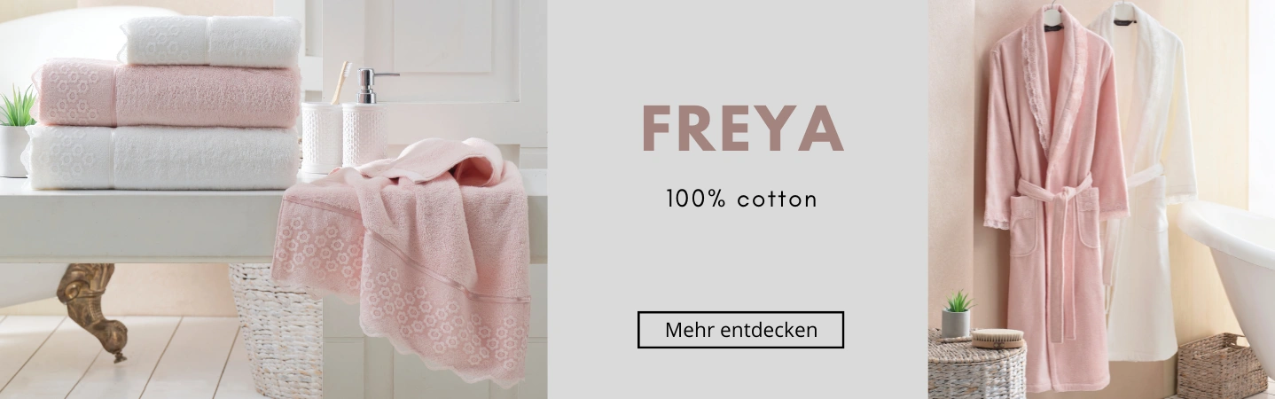 https://www.softcotton.de/freya