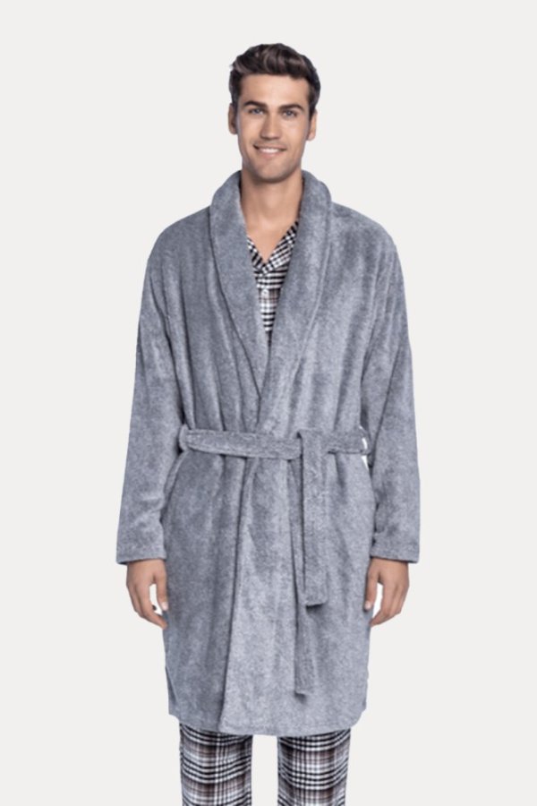 Pánský župan JACOB