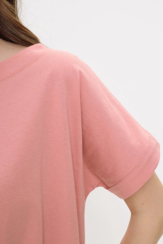 Pijamale femei SERAFINA