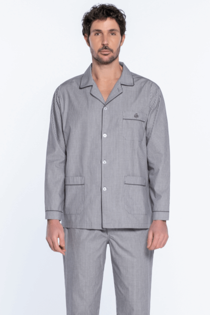 Pijamale pentru bărbați ALLAN