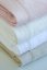Handtuch MICRO COTTON 50x100 cm
