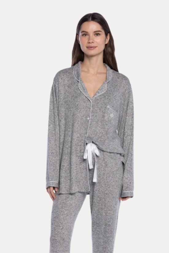 Pijama pentru femei SALMA