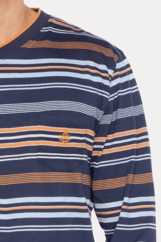 Moška pižama VALENTINO