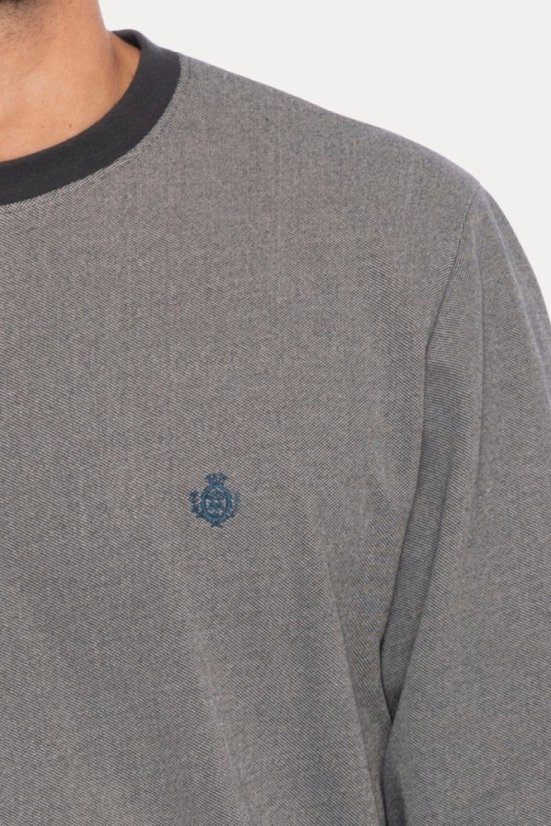 Pánské pyžamo FREDERICO