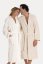 Unisex chalatas MICRO COTTON