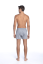 Herrenunterhose ALEJANDRO aus 100% Baumwolle