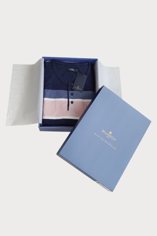 Vyriška pižama DIEGO