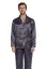 Herren Pyjamas LUCIANO