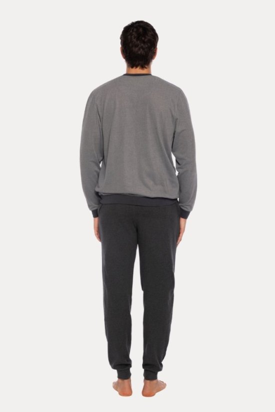 Pánské pyžamo FREDERICO