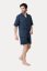 Vīriešu īsā pidžama RAFAEL