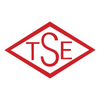 TSE
