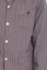 Herren Pyjamas ESTEBAN