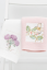 Prosoape de bucătărie BERGAMO I., 3 buc - Dimensiune: Set (3 buc, 40x60 cm), Culoare: Mix