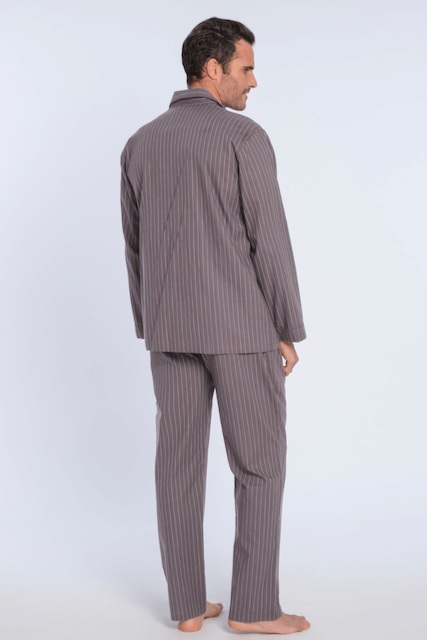 Herren Pyjamas ESTEBAN