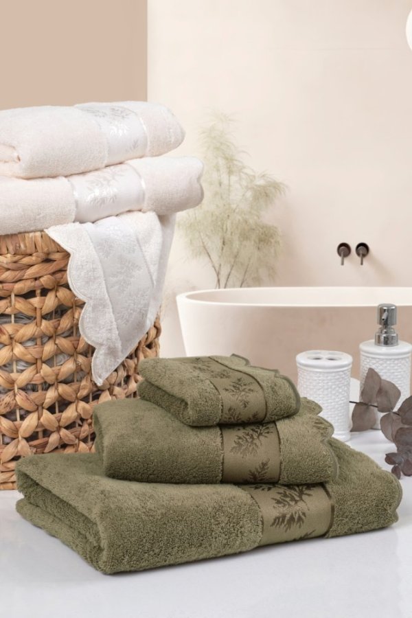 Prosop LORA 50x100 cm